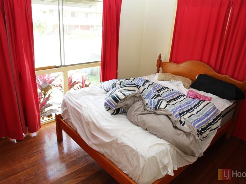 Deception Bay QLD 4508