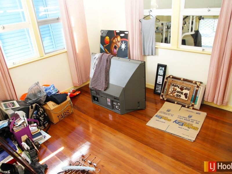 Deception Bay QLD 4508