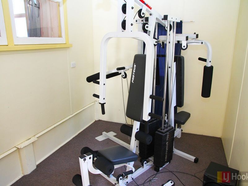 Deception Bay QLD 4508