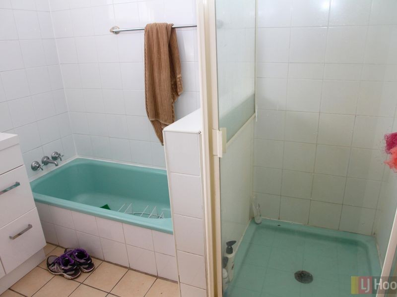 Deception Bay QLD 4508