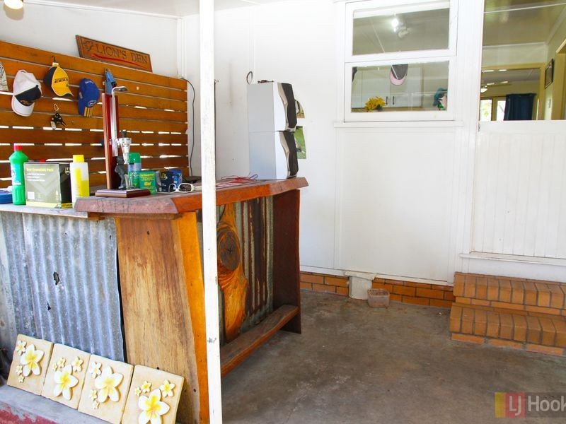 Deception Bay QLD 4508