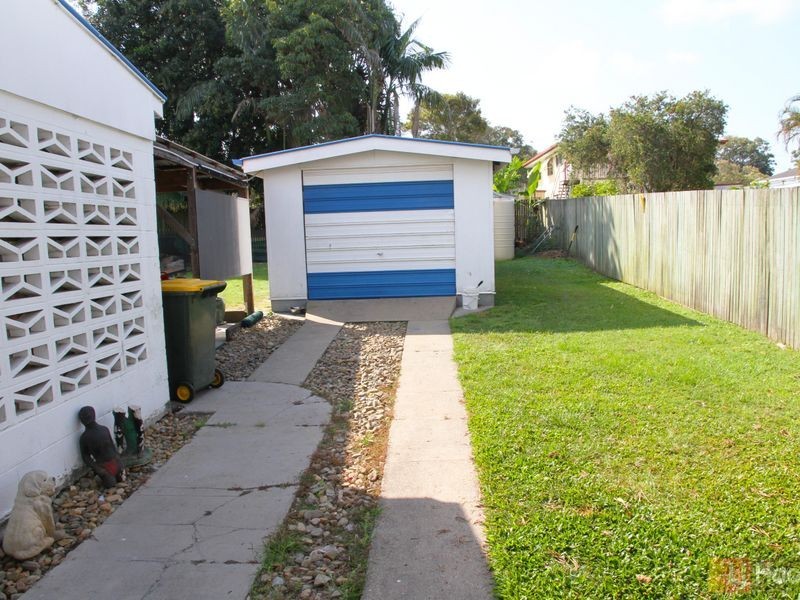 Deception Bay QLD 4508