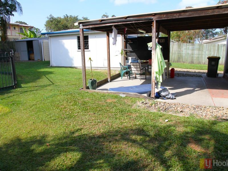 Deception Bay QLD 4508