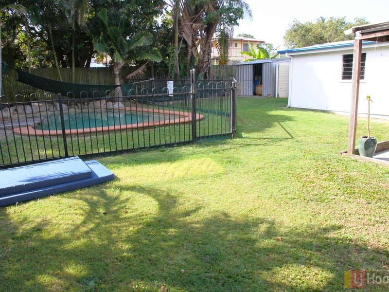 Deception Bay QLD 4508