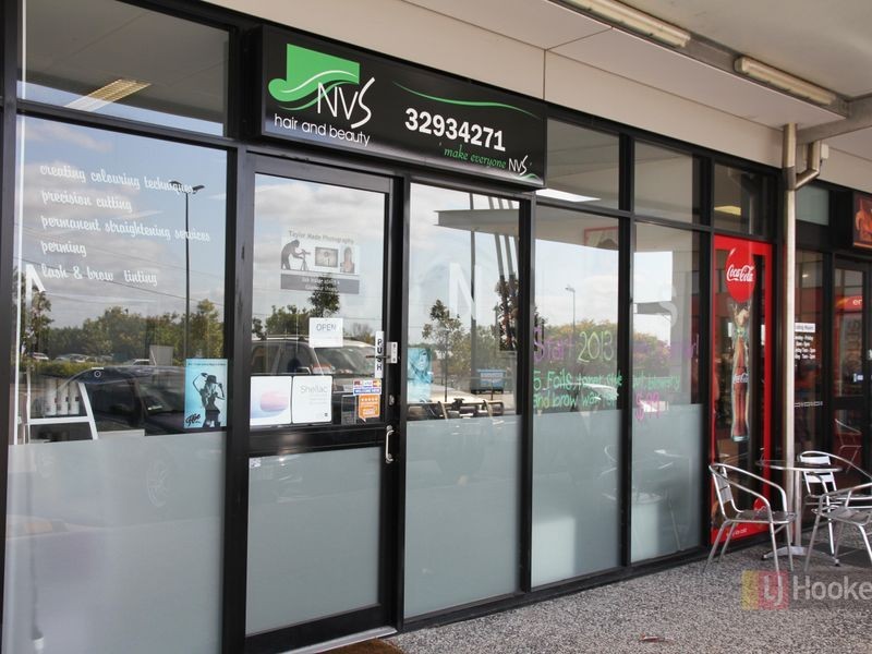 Deception Bay QLD 4508