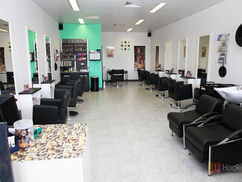 Deception Bay QLD 4508