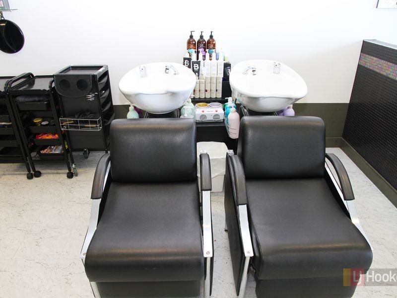 Deception Bay QLD 4508