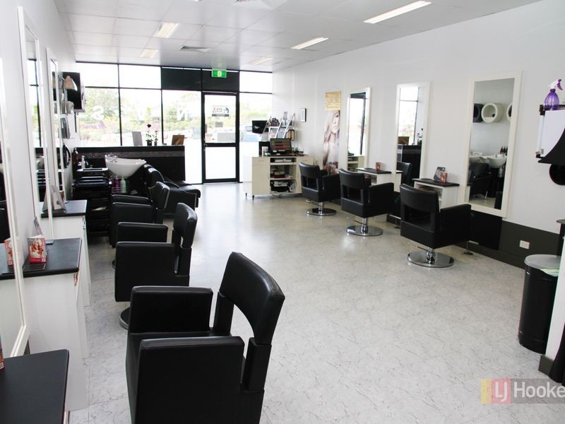 Deception Bay QLD 4508