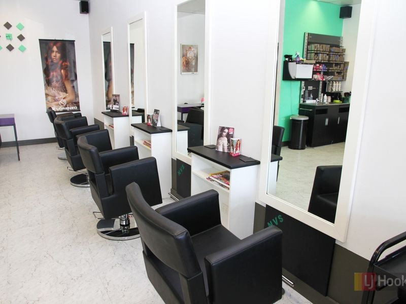 Deception Bay QLD 4508