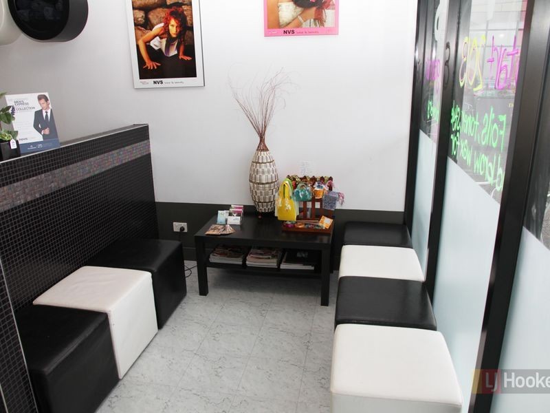 Deception Bay QLD 4508