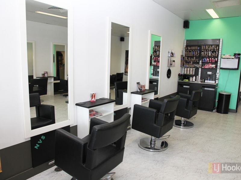 Deception Bay QLD 4508