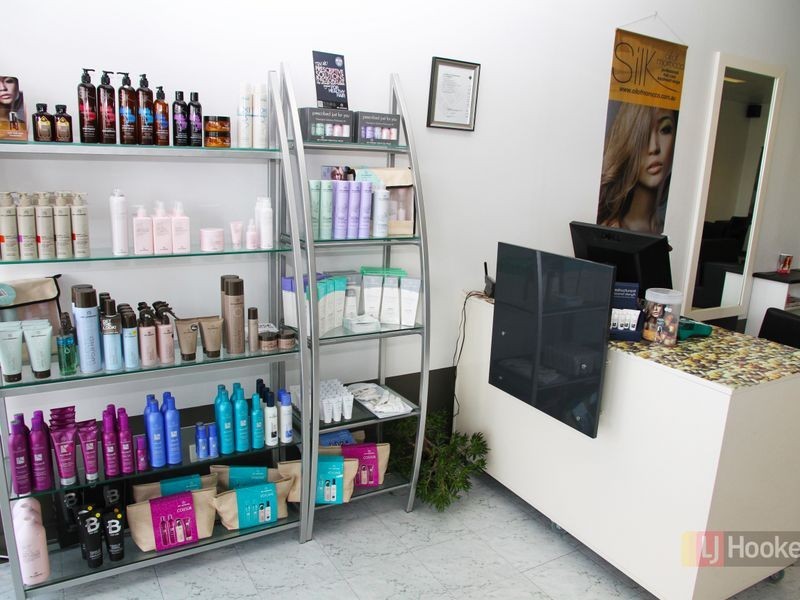 Deception Bay QLD 4508