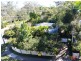 Deception Bay QLD 4508
