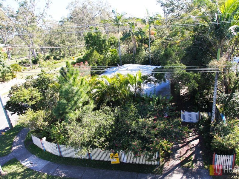 Deception Bay QLD 4508