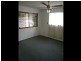 Deception Bay QLD 4508