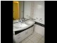 Deception Bay QLD 4508