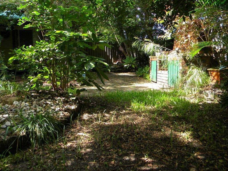 Deception Bay QLD 4508