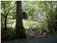 Deception Bay QLD 4508