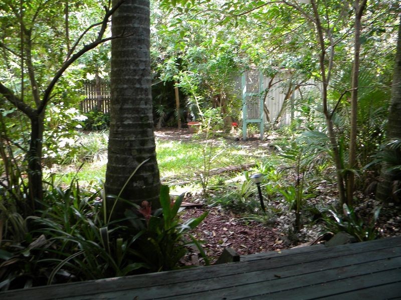 Deception Bay QLD 4508