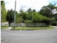 Deception Bay QLD 4508