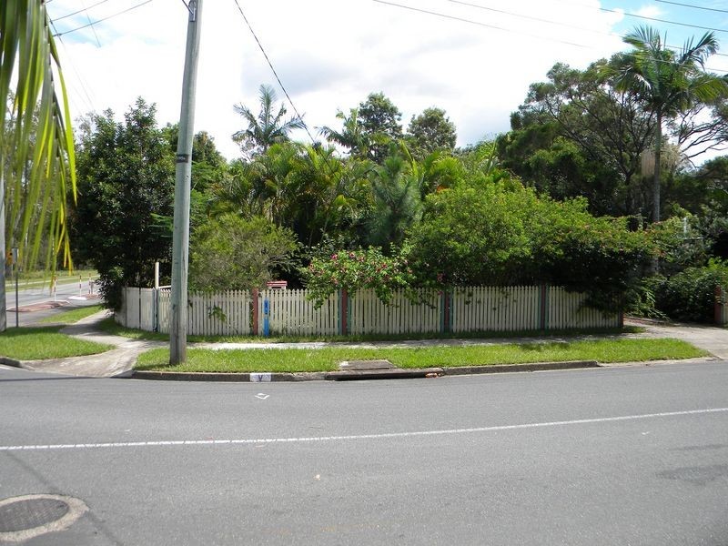 Deception Bay QLD 4508