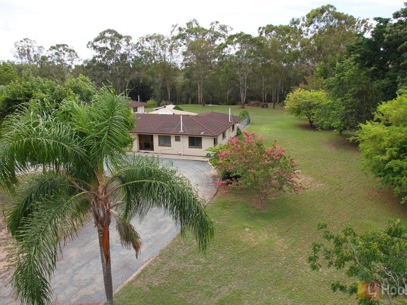 Deception Bay QLD 4508