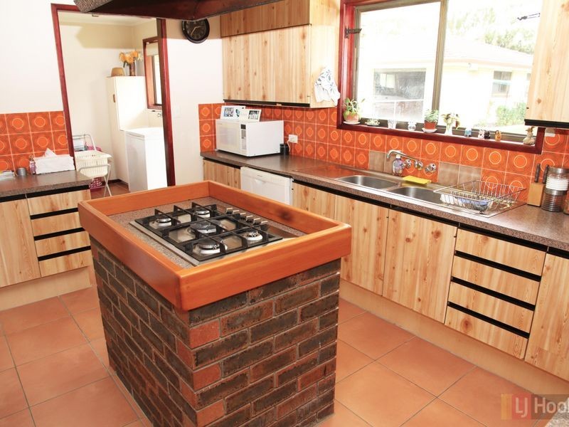 Deception Bay QLD 4508