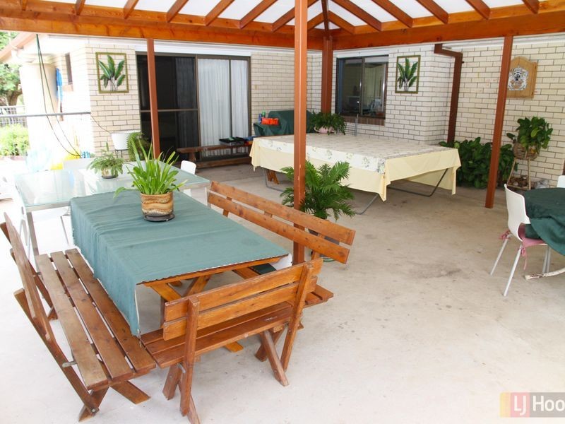 Deception Bay QLD 4508