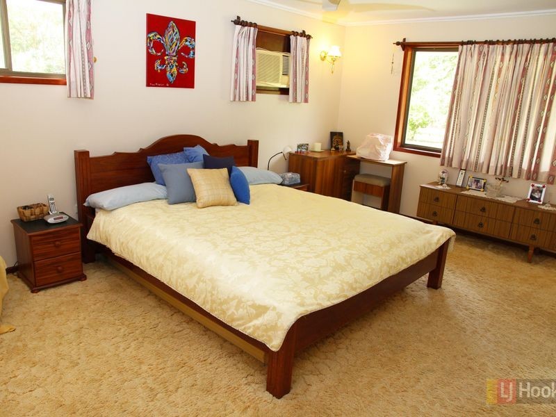 Deception Bay QLD 4508