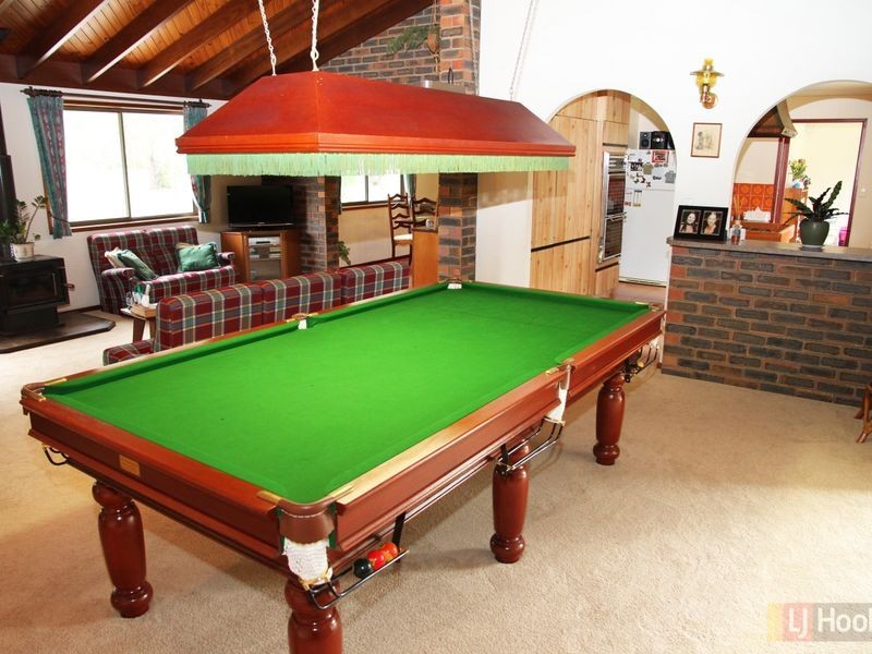 Deception Bay QLD 4508