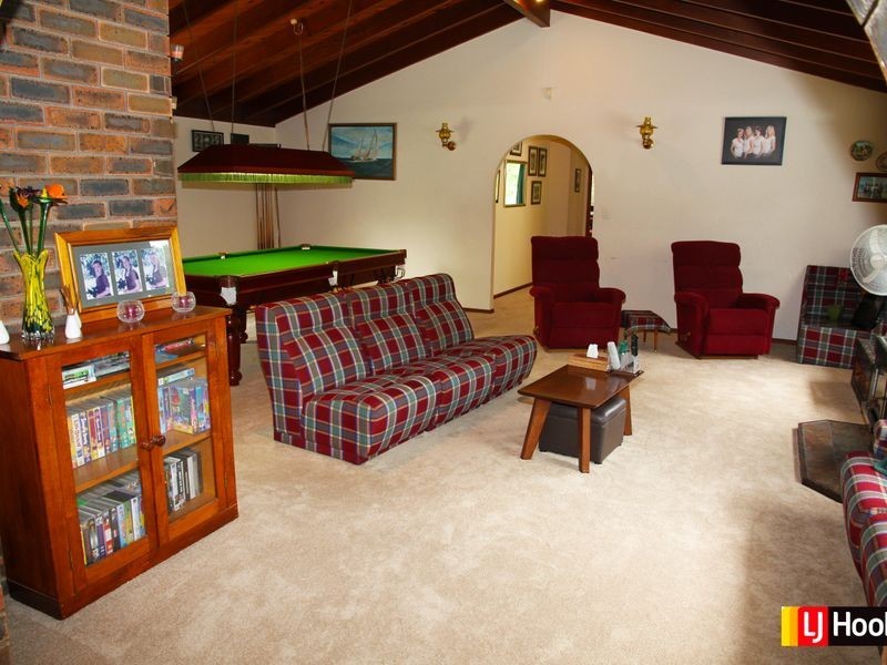 Deception Bay QLD 4508