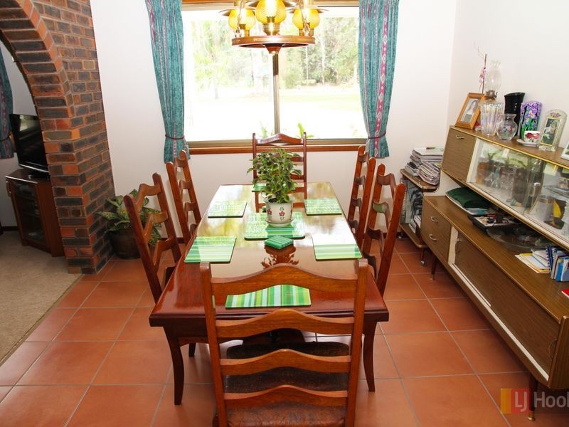 Deception Bay QLD 4508