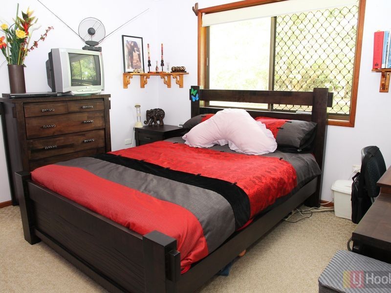 Deception Bay QLD 4508