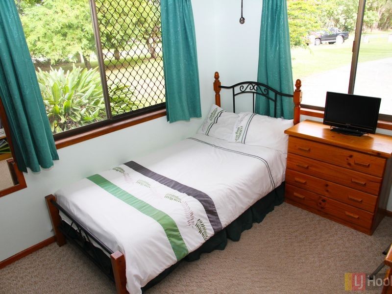 Deception Bay QLD 4508