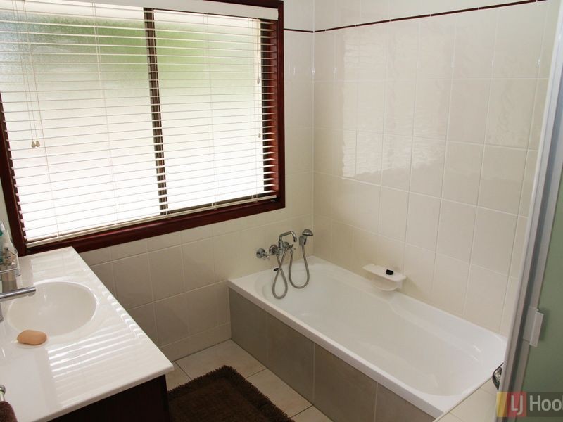 Deception Bay QLD 4508