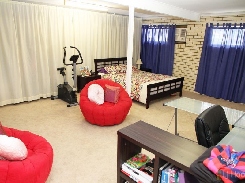 Deception Bay QLD 4508