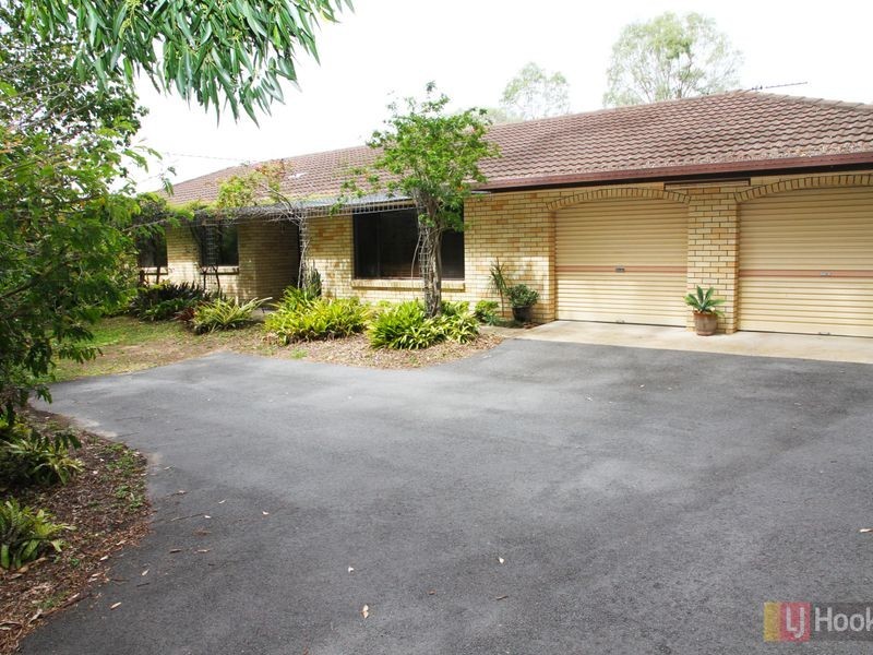 Deception Bay QLD 4508