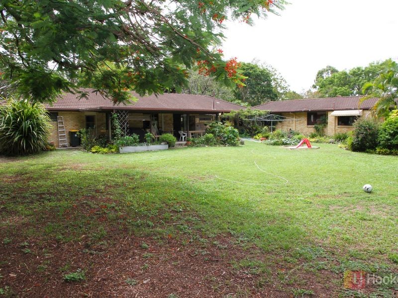 Deception Bay QLD 4508