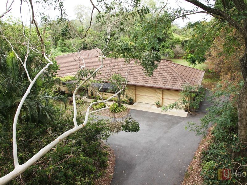 Deception Bay QLD 4508