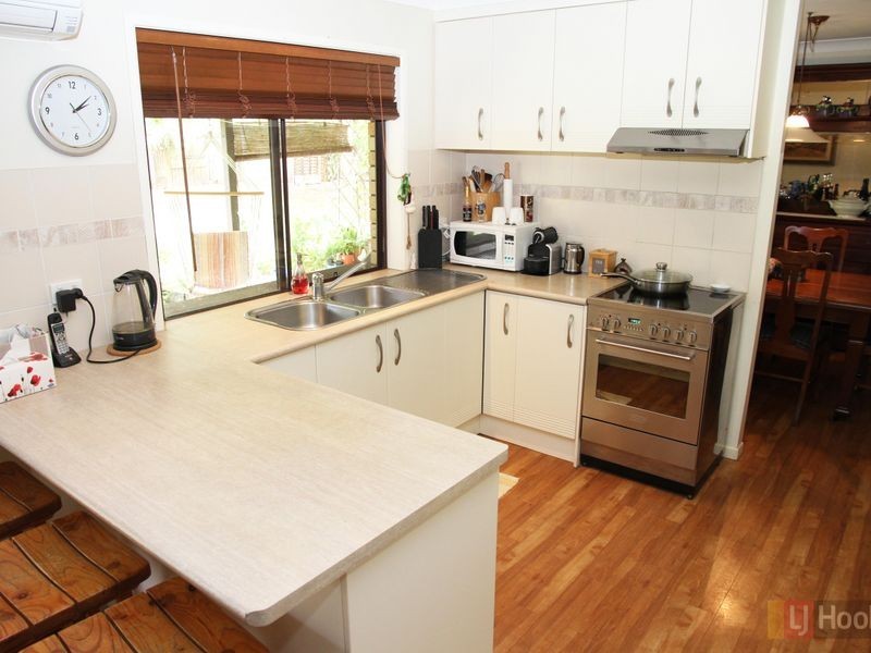 Deception Bay QLD 4508