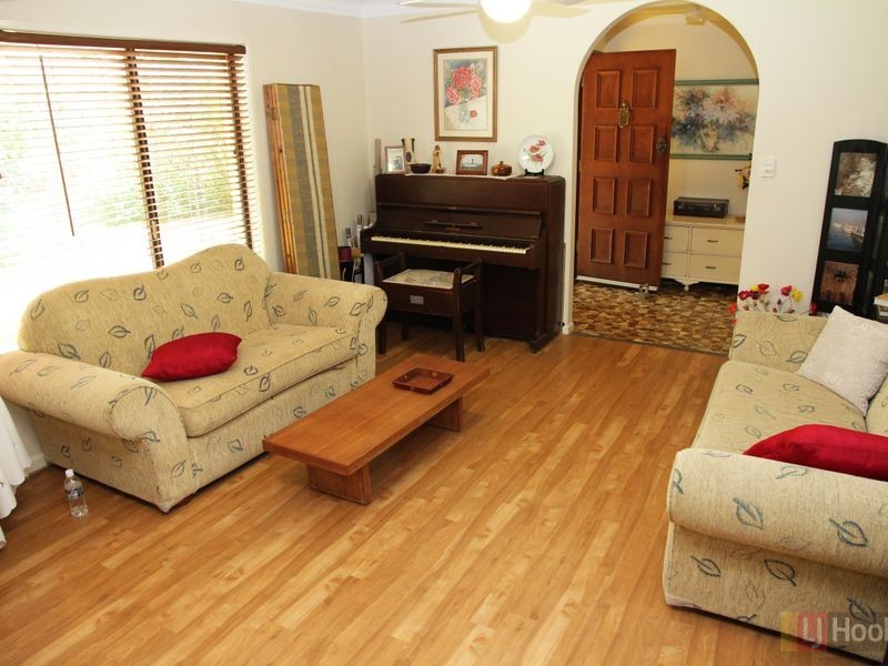 Deception Bay QLD 4508