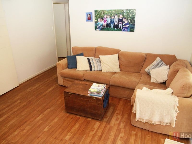 Deception Bay QLD 4508