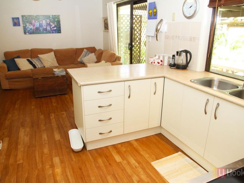 Deception Bay QLD 4508