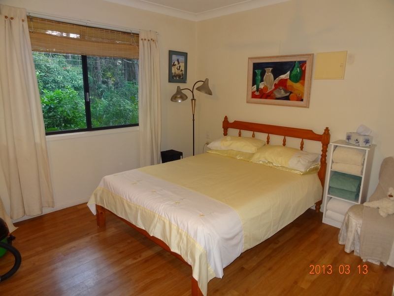 Deception Bay QLD 4508