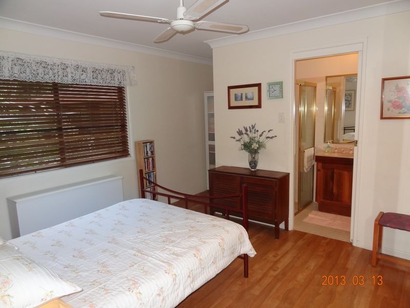 Deception Bay QLD 4508