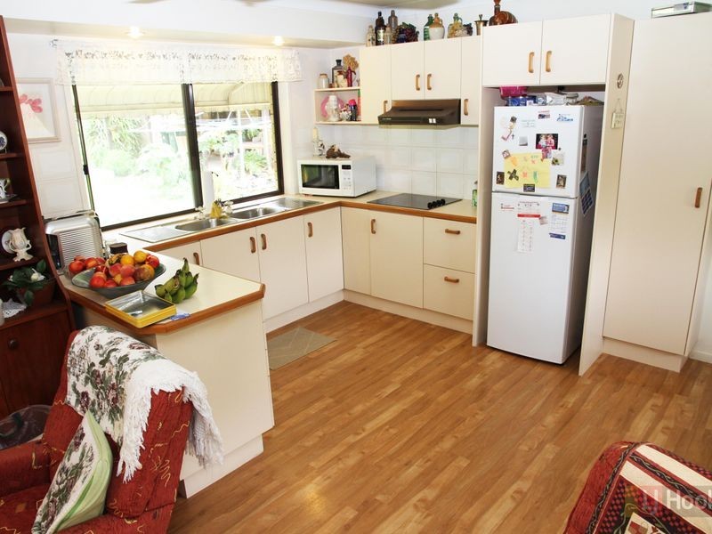 Deception Bay QLD 4508