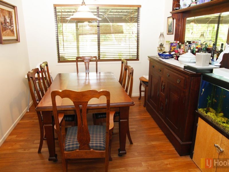 Deception Bay QLD 4508