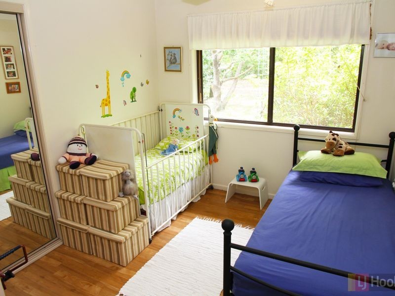 Deception Bay QLD 4508