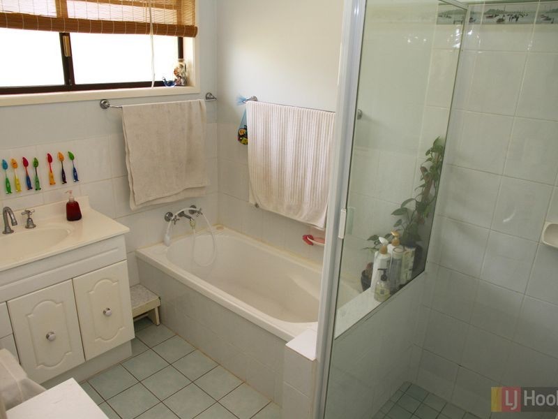 Deception Bay QLD 4508