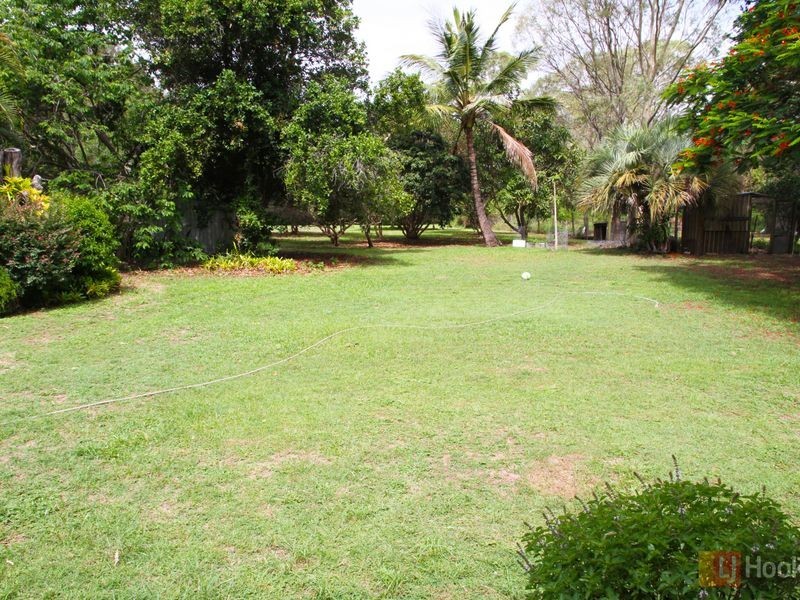 Deception Bay QLD 4508